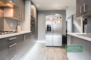 Photo 19- click for photo gallery